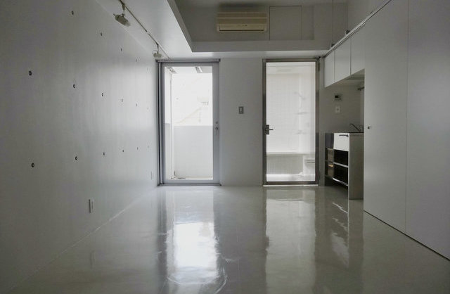 F・BLANCのお部屋