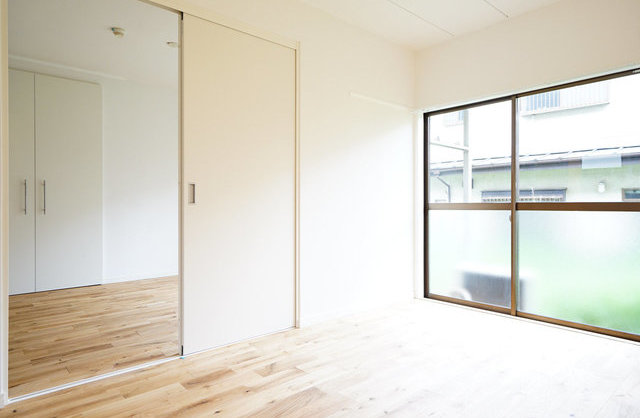 庭付きの賃貸 東京 神奈川 千葉 埼玉のリノベーション デザイナーズ賃貸ならグッドルーム Goodroom