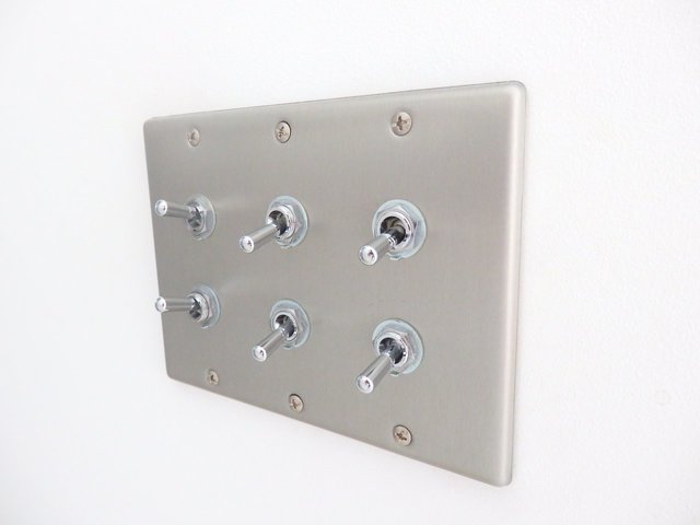 ☆メゾン覚王山月宮殿B号棟-/愛知県名古屋市千種区/覚王山/2SLDK