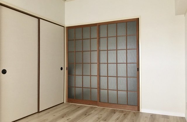 大橋駅 Soho オフィスの賃貸 福岡のリノベーション デザイナーズ賃貸ならグッドルーム Goodroom