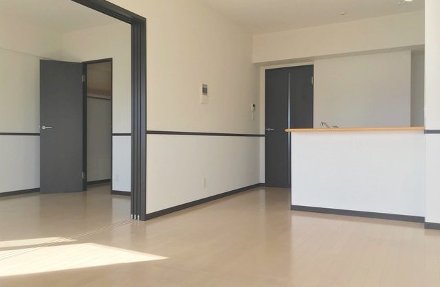 reginettaのお部屋
