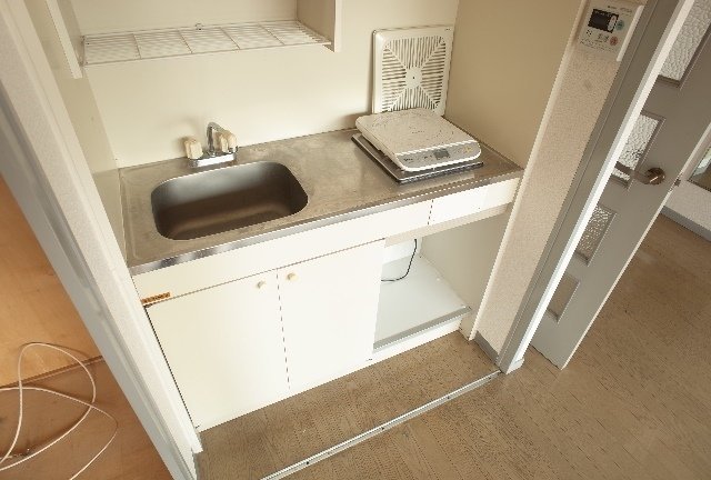 セラ藤崎-/福岡県福岡市早良区/藤崎/ワンルーム | 福岡の