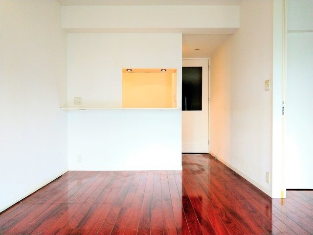 カスタリア東比恵911号室 福岡県福岡市博多区 東比恵 1ldk 福岡のリノベーション デザイナーズ賃貸ならグッドルーム Goodroom