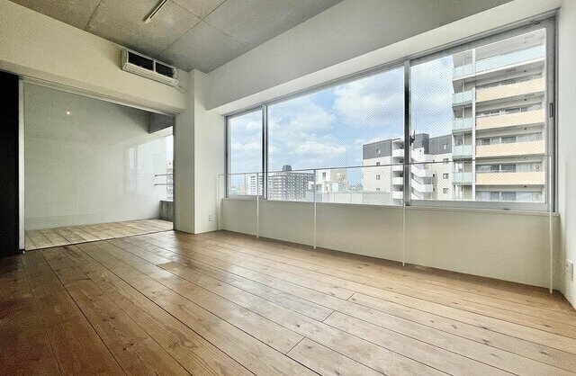 エーピーティ新梅田(Apt.新梅田)のお部屋