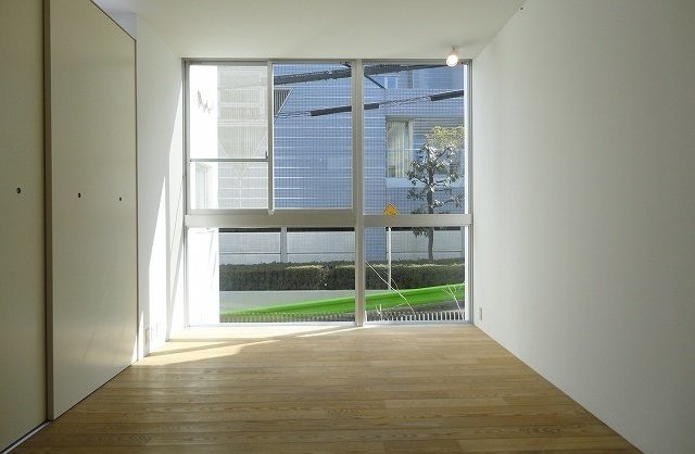 レトゥリのお部屋