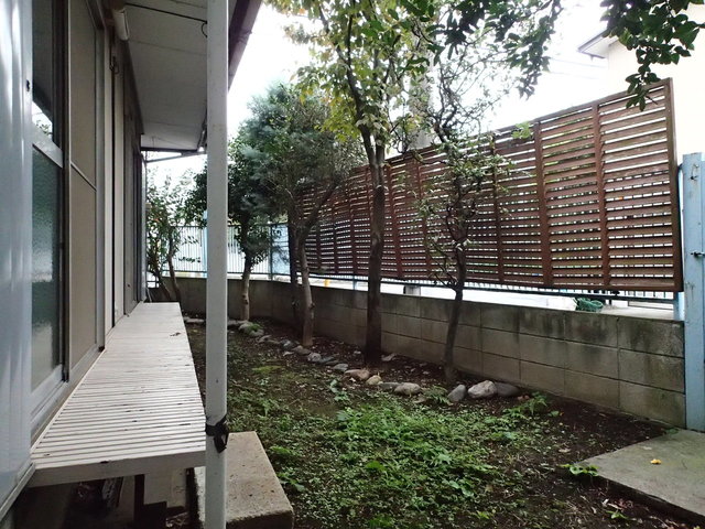 西荻北２丁目貸家 号室 東京都杉並区 西荻窪 3dk 東京 神奈川 千葉 埼玉のリノベーション デザイナーズ賃貸ならグッドルーム Goodroom