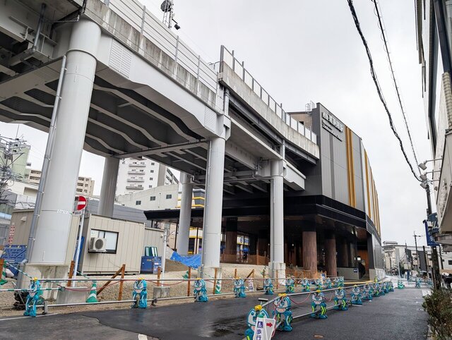 雑餉隈ステーションハイツ-/福岡県福岡市博多区/雑餉隈/2LDK | 福岡の 