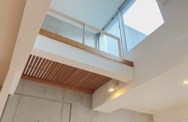 デザイナーズの賃貸 福岡のリノベーション デザイナーズ賃貸ならグッドルーム Goodroom