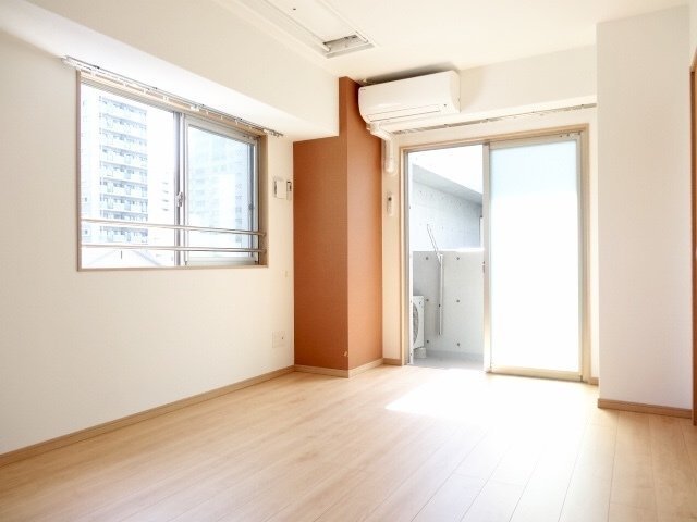 新品、未開封品！サンエックス ワンルーム ステージ wanroom あかのお部屋 新品、未開封品！サンエックス ワンルーム ステージ wanroom