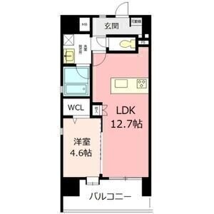 雪降る夜にココア 2