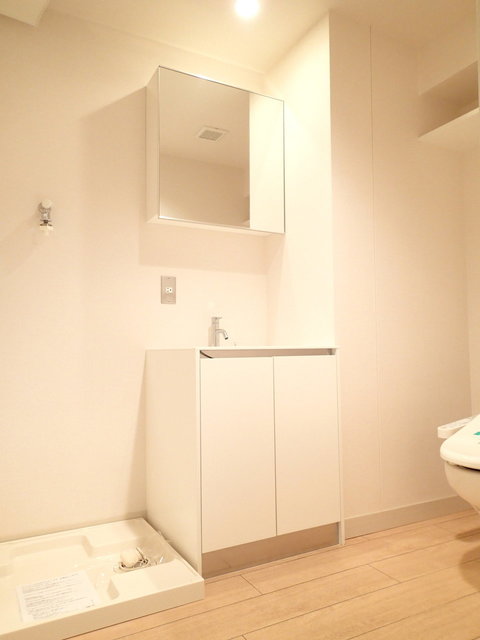ルル様のお部屋 オルハレⅠ-/東京都江戸川区/葛西/1LDK | 東京、神奈川、千葉