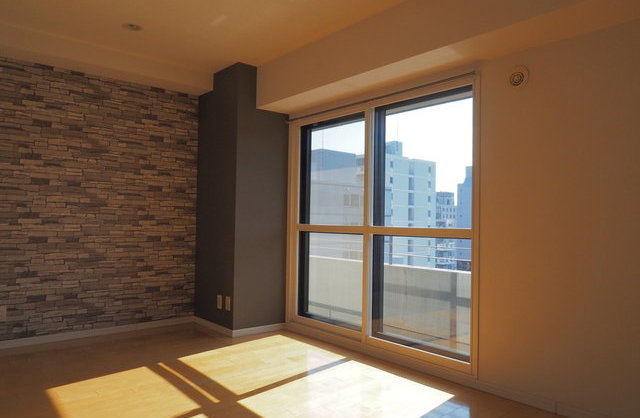 U字の使い方はYOU次第！の内観