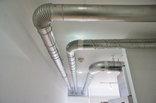 スルー405号室 東京都国分寺市 国分寺 ワンルーム 東京 神奈川 千葉 埼玉のリノベーション デザイナーズ賃貸ならグッドルーム Goodroom