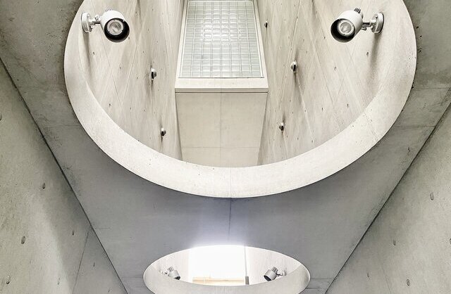 ピア624(PIER624) のお部屋