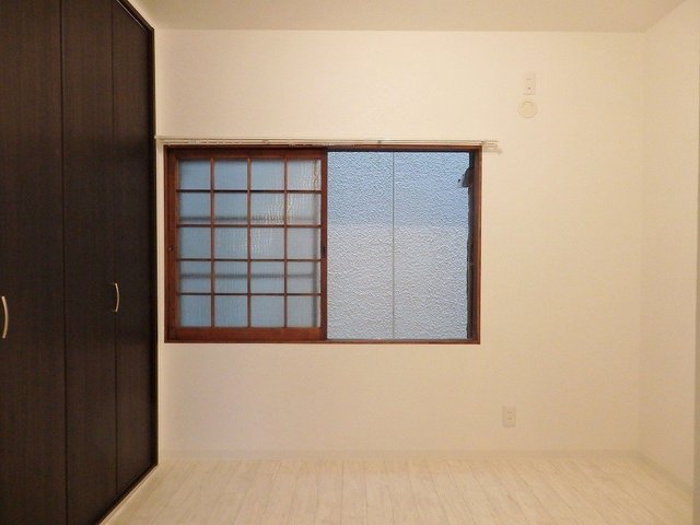 to11:泉尾4丁目貸家(H)-/大阪府大阪市大正区/大正/1LDK | 大阪