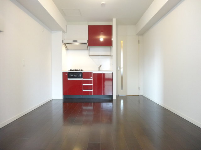 Hanana さま　専用ページ YN-AKRAAAXXHEX｜LIXIL手洗キャビネット[キャパシア][カウンター