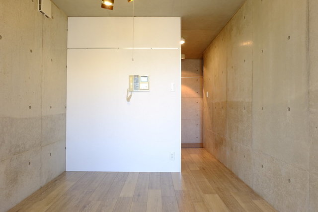 グランドステージ幅下3号室 愛知県名古屋市西区 浅間町 1ldk 名古屋のリノベーション デザイナーズ賃貸ならグッドルーム Goodroom