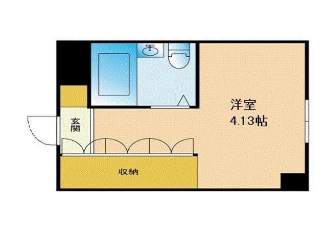 ルル様のお部屋 ホテル ル・シエル (ルシエル)の部屋情報｜茨城県 かすみがうら