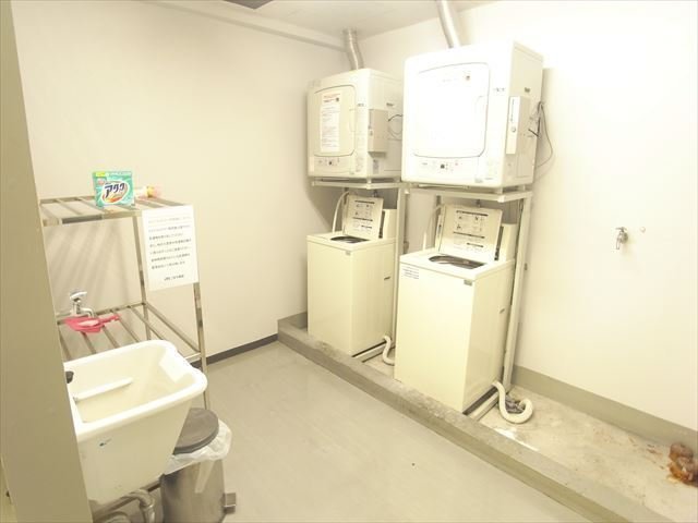 ルル様のお部屋 ルル様のお部屋