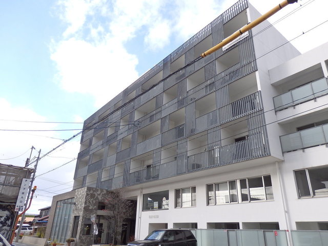 訳あり非公開】FLATS GAZERY(フラッツガゼレイ)-/愛知県名古屋市