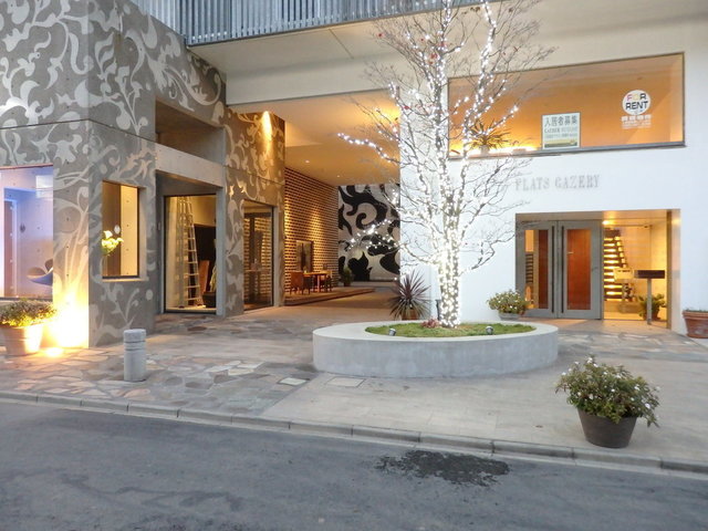 BOYNEXETDOOR 愛知 名古屋 レカ 6枚 s-IMG_4046-664x453.jpg