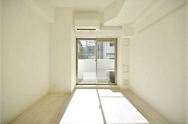 メインステージ京町堀1104号室 大阪府大阪市西区 阿波座 1k 大阪 兵庫 京都 その他のリノベーション デザイナーズ賃貸 ならグッドルーム Goodroom