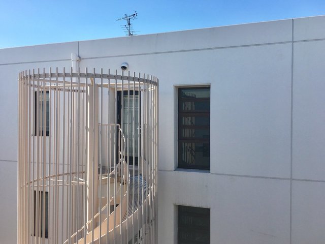 八雲ヒルズハイム0305号室/東京都目黒区/都立大学/2LDK  東京、神奈川 