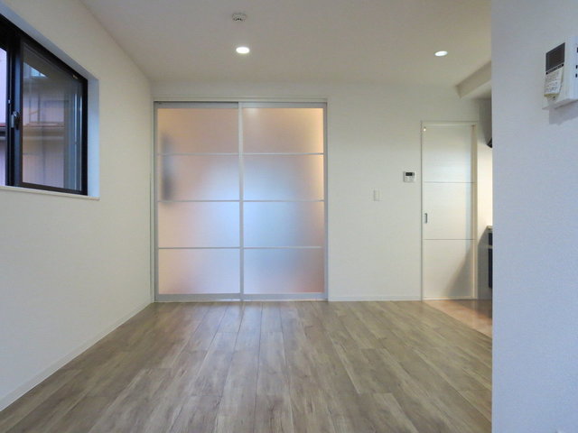 〔No.32〕瑠愛さま　専用ページ Ave Mujica 3rd Single「タイトル未定」【数量限定生産特装盤