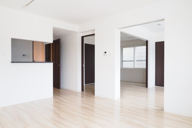 Prime Court 月寒西102号室 北海道札幌市豊平区 月寒中央 2ldk 札幌のリノベーション デザイナーズ 賃貸ならグッドルーム Goodroom