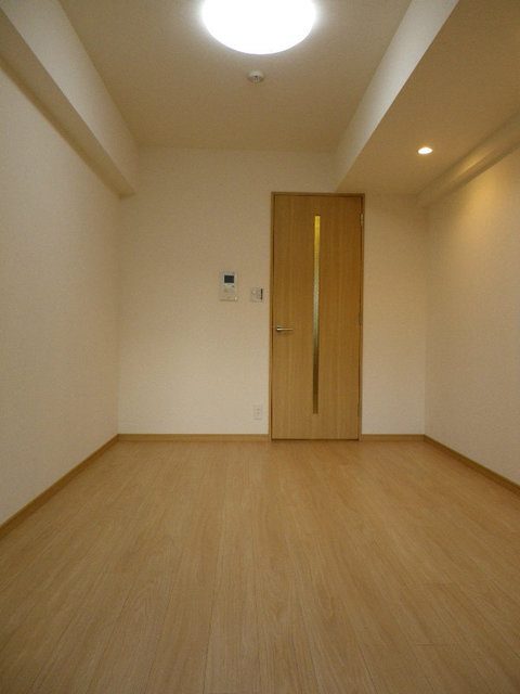 ルーブル武蔵小杉弐番館308号室 神奈川県川崎市中原区 武蔵小杉 1k 東京 神奈川 千葉 埼玉のリノベーション デザイナーズ賃貸ならグッドルーム Goodroom