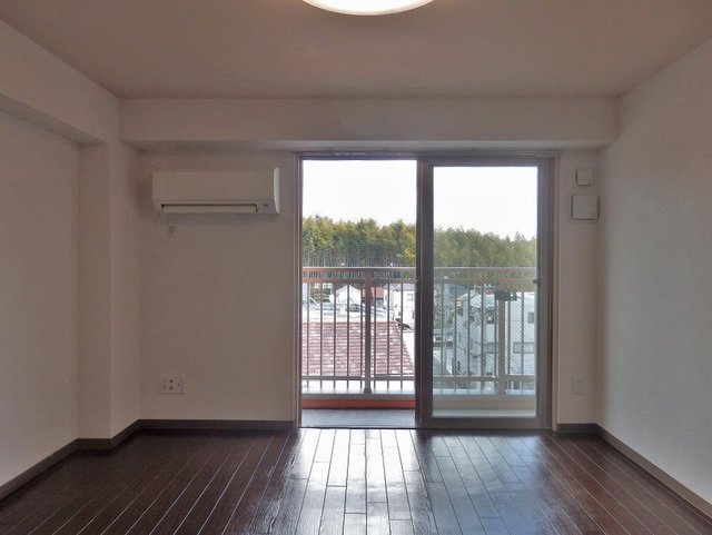 ハイムラポールパート ｈ 305号室 大阪府豊中市 千里中央 1dk 大阪 兵庫 京都 その他のリノベーション デザイナーズ賃貸ならグッドルーム Goodroom