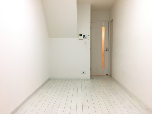 アクス上北沢アパートメンツ1階部分号室 東京都世田谷区 上北沢 1k 東京 神奈川 千葉 埼玉のリノベーション デザイナーズ賃貸 ならグッドルーム Goodroom