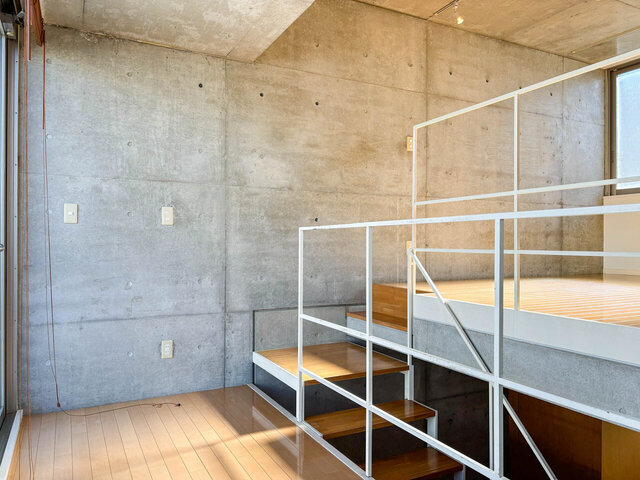 Takuya部屋 1650 ㎡ Entirely Private BBQ | Max 20 People | 5 Buildings