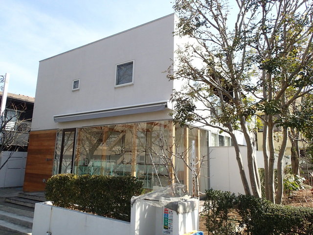 西荻窪駅徒歩20分2LDK敷 ぱらぱら本 資料集 Amazon.co.jp: 