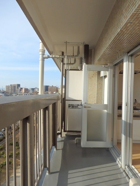 中百舌鳥公園団地2号棟536号室 大阪府堺市北区 なかもず ワンルーム 大阪 兵庫 京都 その他のリノベーション デザイナーズ賃貸ならグッドルーム Goodroom 中百舌鳥公園団地2号棟536号室 大阪府堺市北区 なかもず ワンルーム 大阪 兵庫 京都 その他のリノベーション デザイナーズ賃貸ならグッドルーム Goodroom