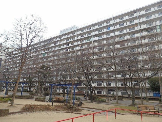 中百舌鳥公園団地2号棟536号室 大阪府堺市北区 なかもず ワンルーム 大阪 兵庫 京都 その他のリノベーション デザイナーズ賃貸ならグッドルーム Goodroom 中百舌鳥公園団地2号棟536号室 大阪府堺市北区 なかもず ワンルーム 大阪 兵庫 京都 その他のリノベーション デザイナーズ賃貸ならグッドルーム Goodroom