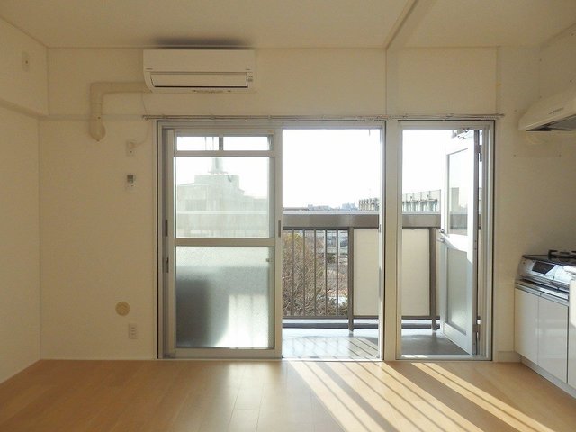 中百舌鳥公園団地2号棟536号室 大阪府堺市北区 なかもず ワンルーム 大阪 兵庫 京都 その他のリノベーション デザイナーズ賃貸ならグッドルーム Goodroom 中百舌鳥公園団地2号棟536号室 大阪府堺市北区 なかもず ワンルーム 大阪 兵庫 京都 その他のリノベーション デザイナーズ賃貸ならグッドルーム Goodroom