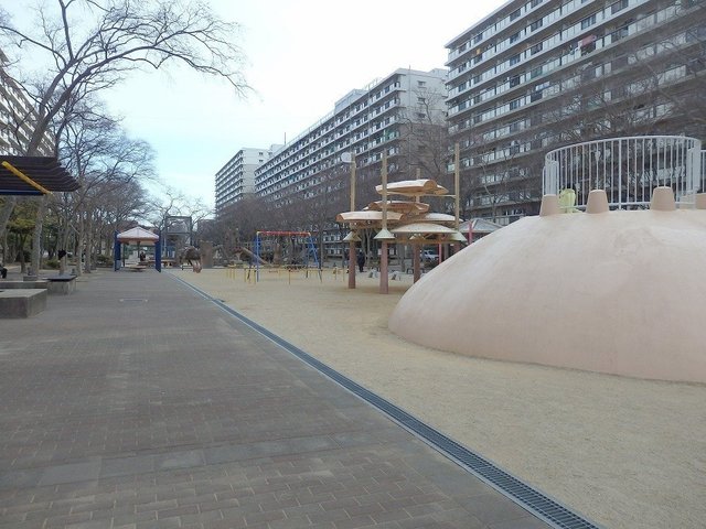 中百舌鳥公園団地2号棟536号室 大阪府堺市北区 なかもず ワンルーム 大阪 兵庫 京都 その他のリノベーション デザイナーズ賃貸ならグッドルーム Goodroom 中百舌鳥公園団地2号棟536号室 大阪府堺市北区 なかもず ワンルーム 大阪 兵庫 京都 その他のリノベーション デザイナーズ賃貸ならグッドルーム Goodroom