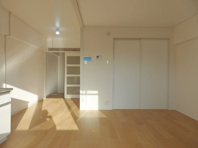 中百舌鳥公園団地2号棟536号室 大阪府堺市北区 なかもず ワンルーム 大阪 兵庫 京都 その他のリノベーション デザイナーズ賃貸ならグッドルーム Goodroom 中百舌鳥公園団地2号棟536号室 大阪府堺市北区 なかもず ワンルーム 大阪 兵庫 京都 その他のリノベーション デザイナーズ賃貸ならグッドルーム Goodroom