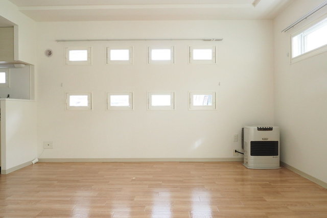 プリート101号室 北海道札幌市白石区 東札幌 1ldk 札幌のリノベーション デザイナーズ賃貸ならグッドルーム Goodroom