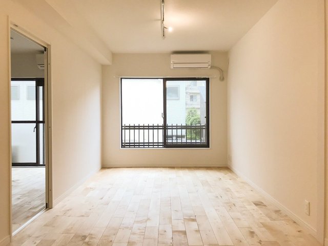 tomo部屋 GSハイム【TOMOS】-/東京都世田谷区/千歳船橋/2LDK | 東京、神奈川