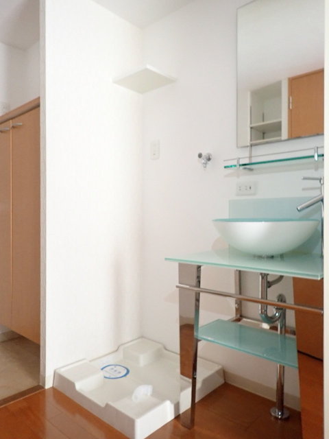 大阪 Prestige Accommodation 19 9 30管理終了 1309号室 大阪府大阪市天王寺区 谷町九丁目 1k 大阪 兵庫 京都 その他のリノベーション デザイナーズ賃貸ならグッドルーム Goodroom