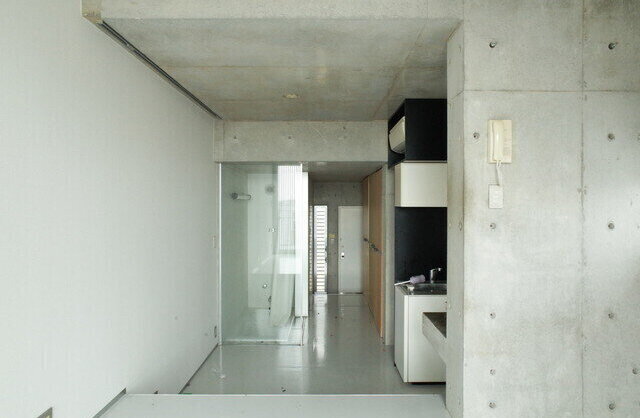 スカレッタのお部屋
