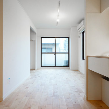 東京、神奈川、千葉、埼玉のリノベーション・デザイナーズ賃貸ならグッドルーム[goodroom]