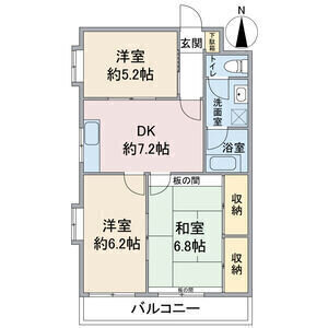 かつての想いを乗せて 2