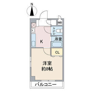 新しい空気を吸って 2