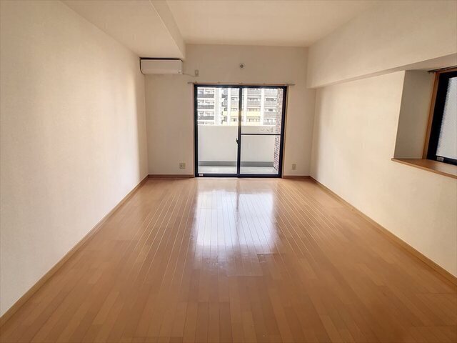 リバティ-/福岡県福岡市博多区/中洲川端/1K | 福岡の