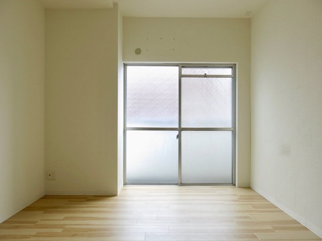 イーズ (EASE) 302号室/大阪府大阪市西区/西大橋/1LDK | 大阪、兵庫、京都、その他のリノベーション・デザイナーズ賃貸ならグッド ...