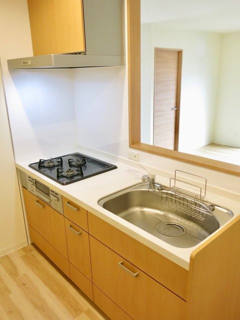 イーズ (EASE) 302号室/大阪府大阪市西区/西大橋/1LDK | 大阪、兵庫、京都、その他のリノベーション・デザイナーズ賃貸ならグッド ...
