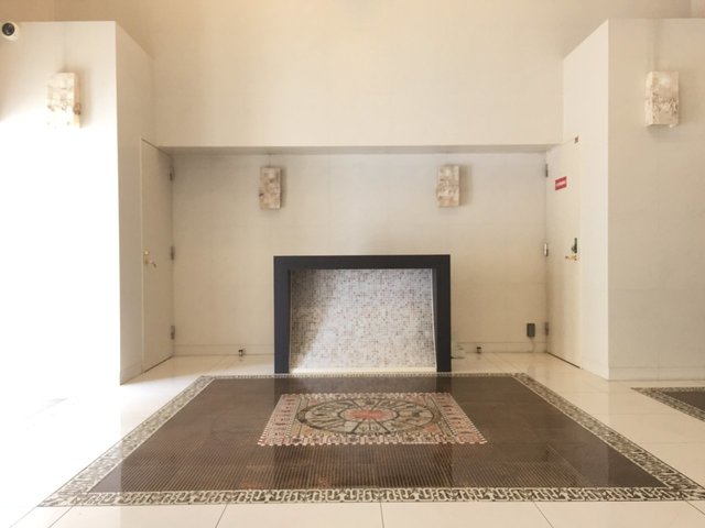 DIGITOWN 福岡 博多区 CD-ROM DIGITOWN 福岡 博多区 CD-ROM Amazon.co.jp: ゼンリン電子住宅